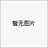 桂林噴碼機(jī)